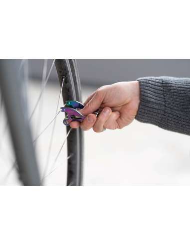 btl15mc-6.jpg btl15mc-6.jpg