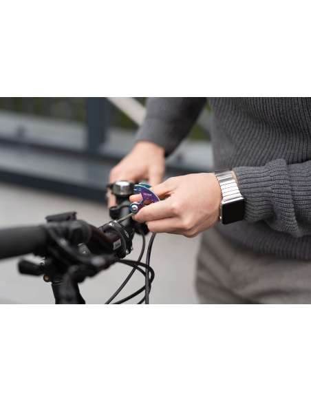 btl15mc-7.jpg btl15mc-7.jpg