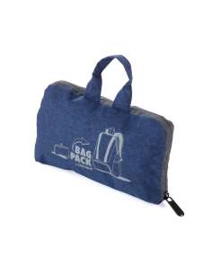 ruc01db.jpg ruc01db.jpg