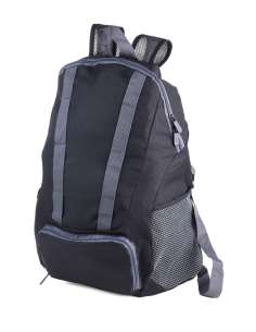 ruc01bk-1-PV.jpg ruc01bk-1-PV.jpg