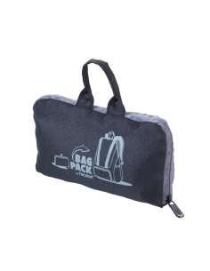 ruc01bk.jpg ruc01bk.jpg