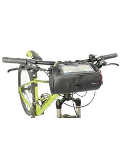 bkb30bk-4.jpg bkb30bk-4.jpg