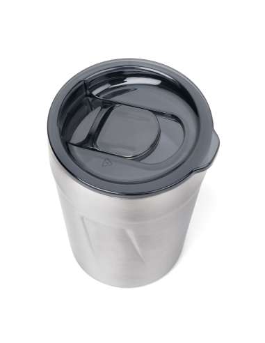 cup30bl-3.jpg