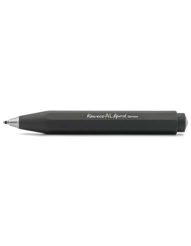 Kaweco_AL_Sport_Ballpen_black-PV.jpg