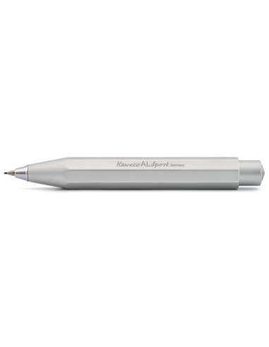 Kaweco_AL_Sport_PushPencil_silver-PV.jpg