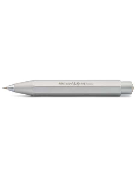 Kaweco_AL_Sport_PushPencil_silver-PV.jpg