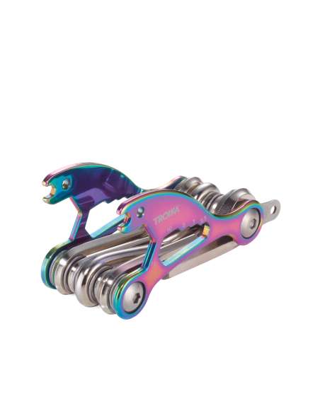 1-btl15mc-PV.jpg