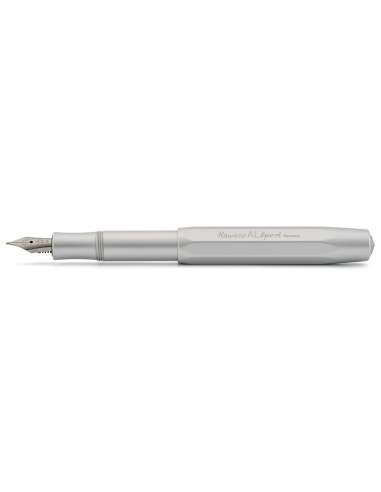 Kaweco_AL_Sport_FountainPen_silver-PV.jpg