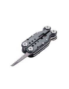 2-tol42gy-5.jpg
