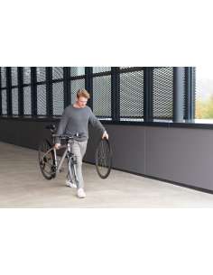 2-btl15mc-31.jpg