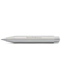 Kaweco_AL_Sport_PushPencil_silver-PV.jpg