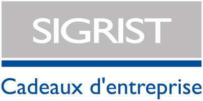 Sigrist & Schaub SA - Cadeaux entreprise